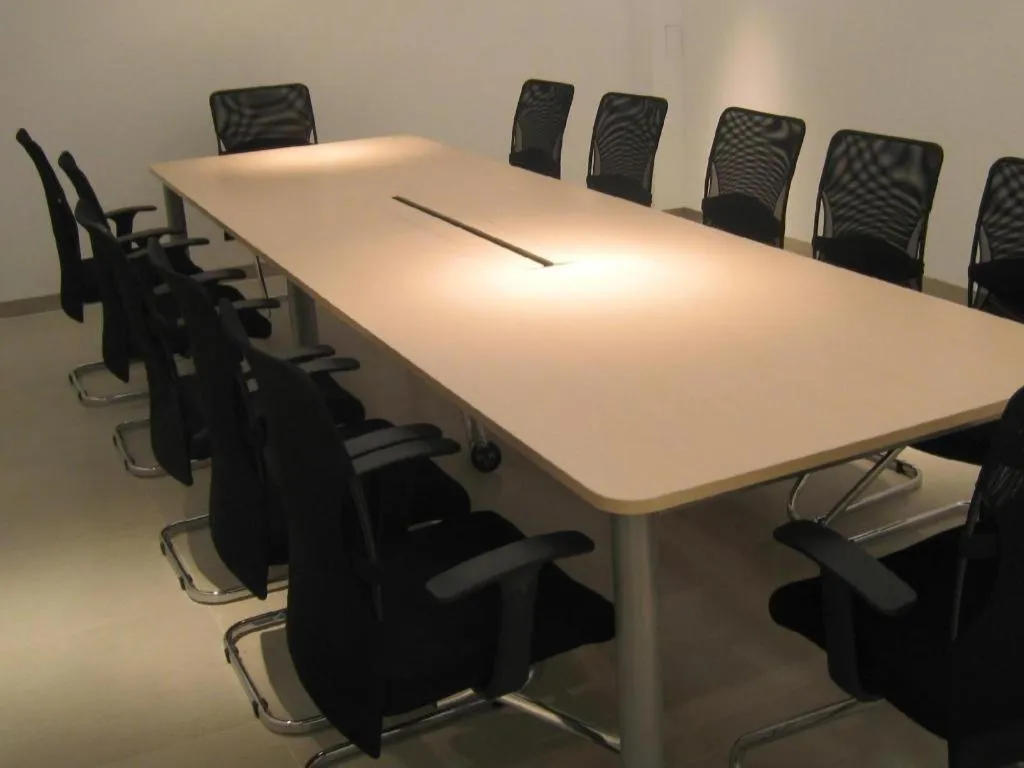 Jinjiang Inn Changzhou Global Dinosaur City Olympic Center