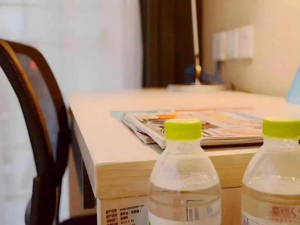 Jinjiang Inn Changzhou Global Dinosaur City Olympic Center Jinjiang Inn Changzhou Global Dinosaur City Olympic Center