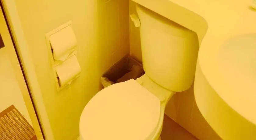 Jinjiang Inn Changzhou Global Dinosaur City Olympic Center