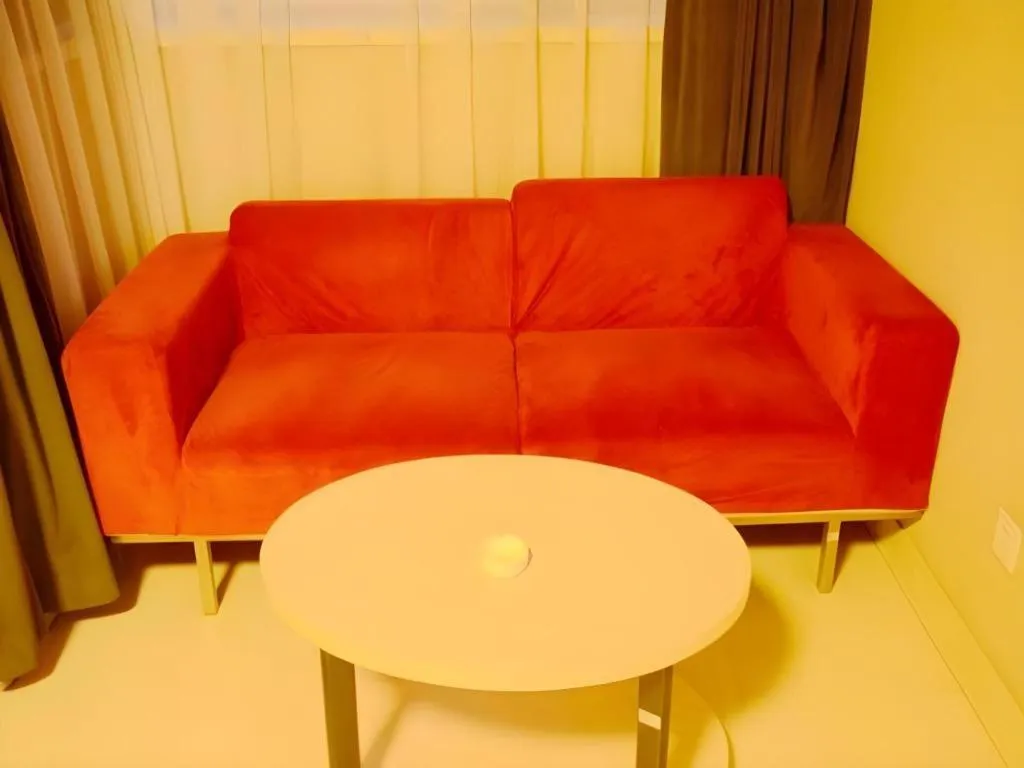 Jinjiang Inn Changzhou Global Dinosaur City Olympic Center