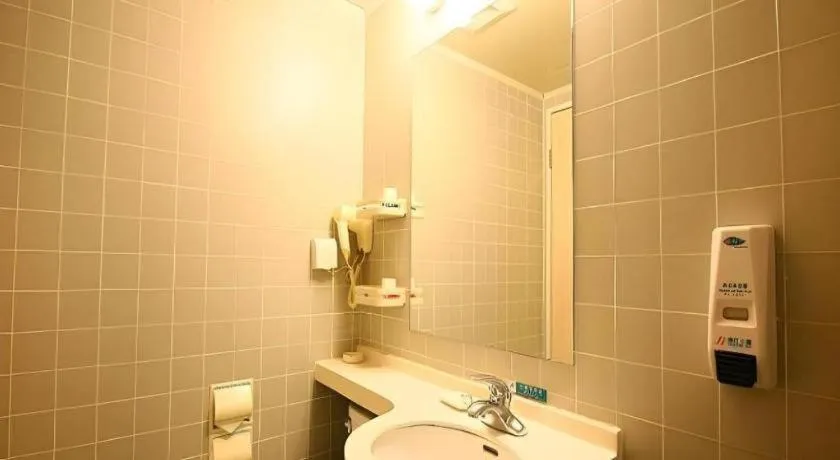 Jinjiang Inn Changzhou Global Dinosaur City Olympic Center