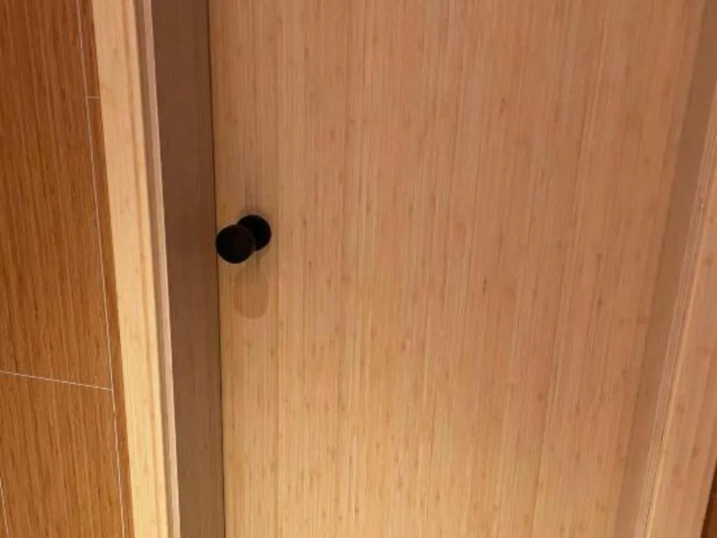 Jinjiang Inn Yantai Penglaige Zhonglou North Road