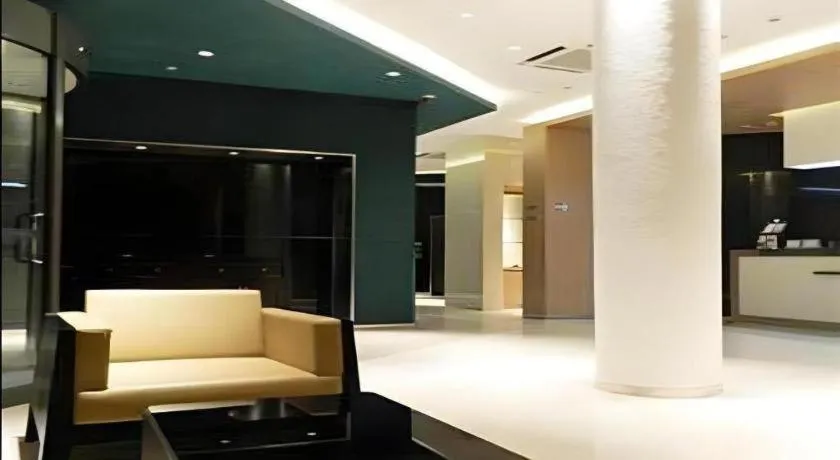 Jinjiang Inn Zhangjiagang Yangshe West Street Pedestrian Street