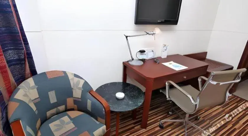 Jinjiang Inn Shanghai North Bund Yangpu Bridge Branch Jinjiang Inn Shanghai North Bund Yangpu Bridge Branch