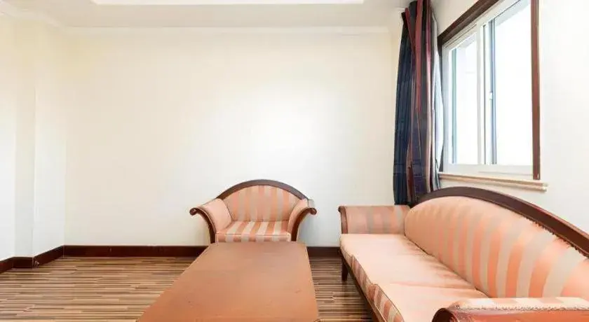 Jinjiang Inn Shanghai North Bund Yangpu Bridge Branch Jinjiang Inn Shanghai North Bund Yangpu Bridge Branch