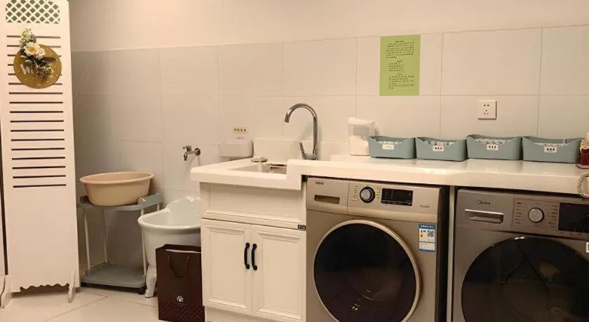 Metropolo Hotel Shijiazhuang Yuhua Wanda Plaza