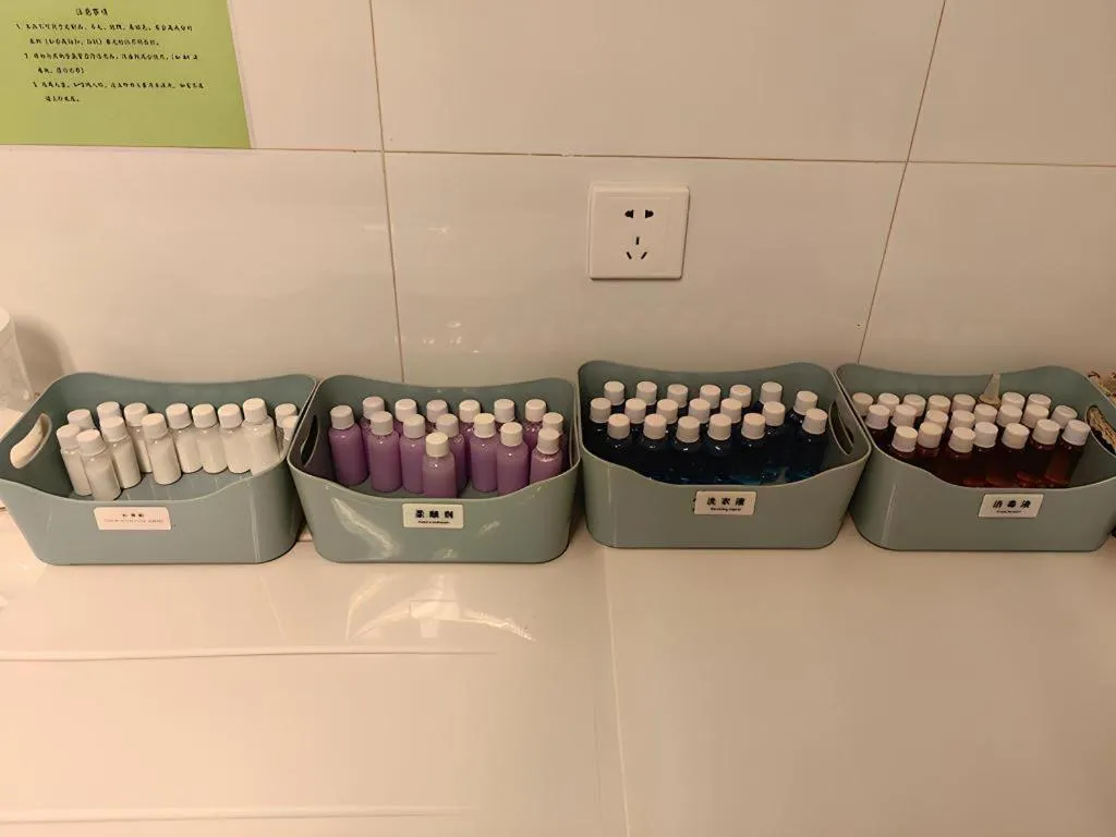 Metropolo Hotel Shijiazhuang Yuhua Wanda Plaza