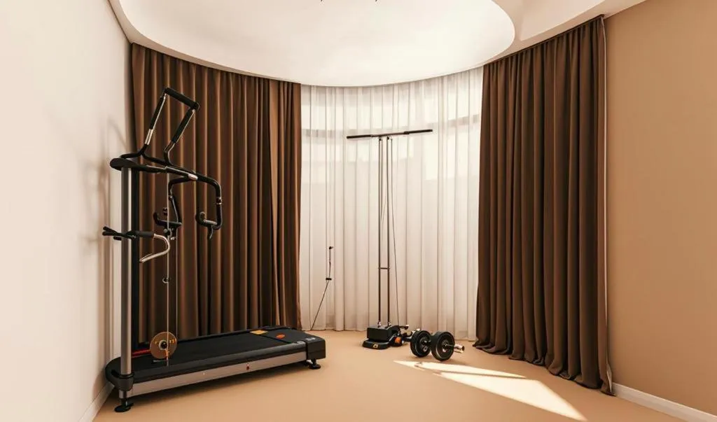 GreenTree Inn Jiangsu Xuzhou Western 3rd Ring Road Xiyuan Express Hotel