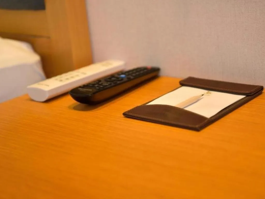 GreenTree Eastern Bijie Qixingguan Zhaoshanghuayuan Hotel