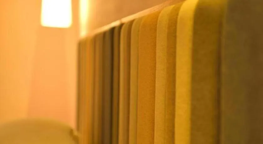 GreenTree Eastern Bijie Qixingguan Zhaoshanghuayuan Hotel