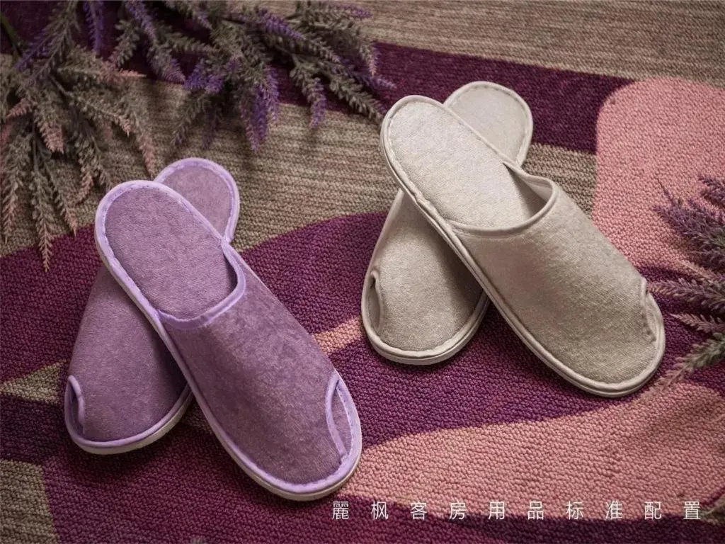 Lavande Hotels·Lasa Railway Station Lavande Hotels·Lasa Railway Station