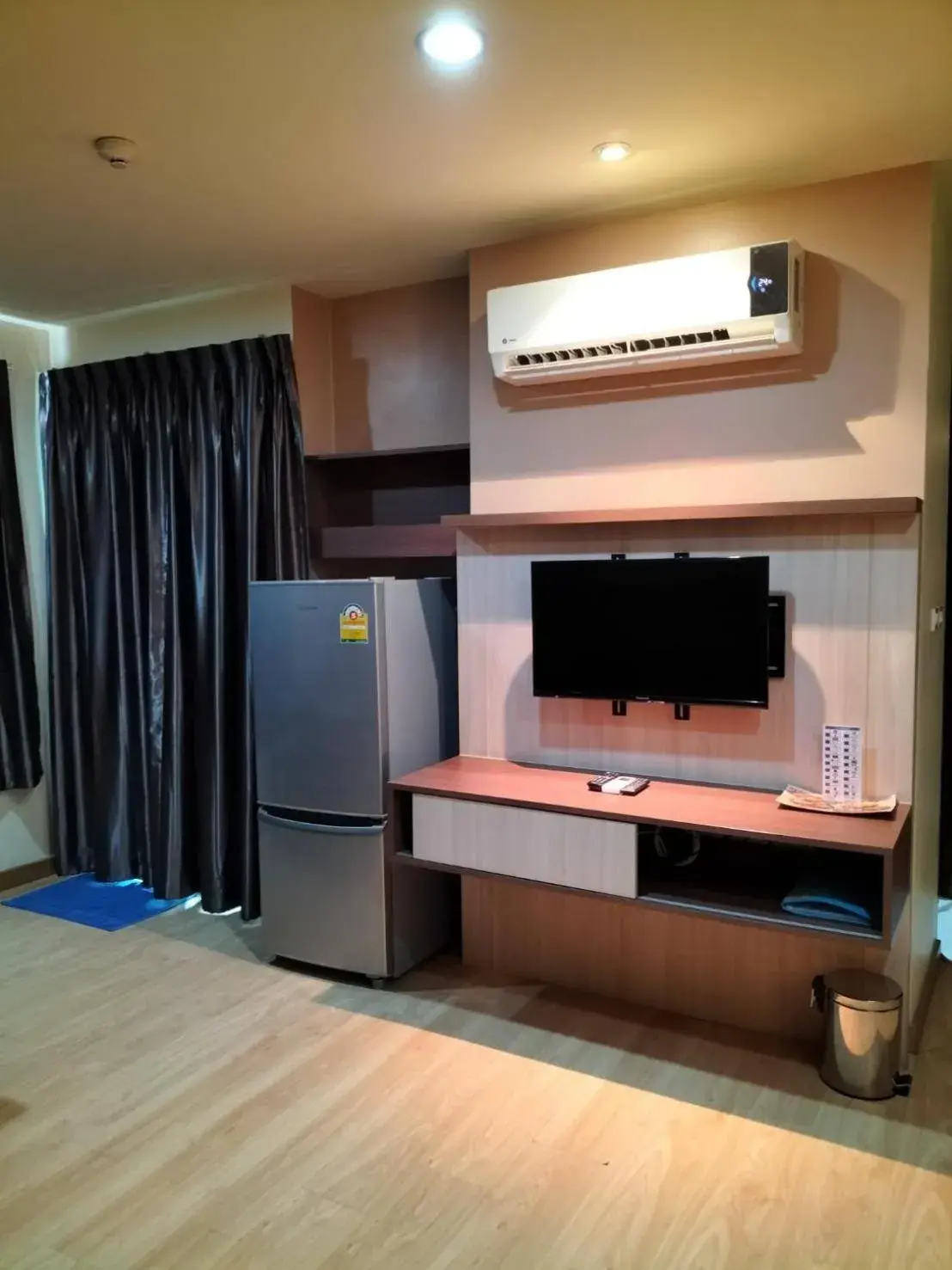 VC Residence - Chon Buri VC Residence - Chon Buri