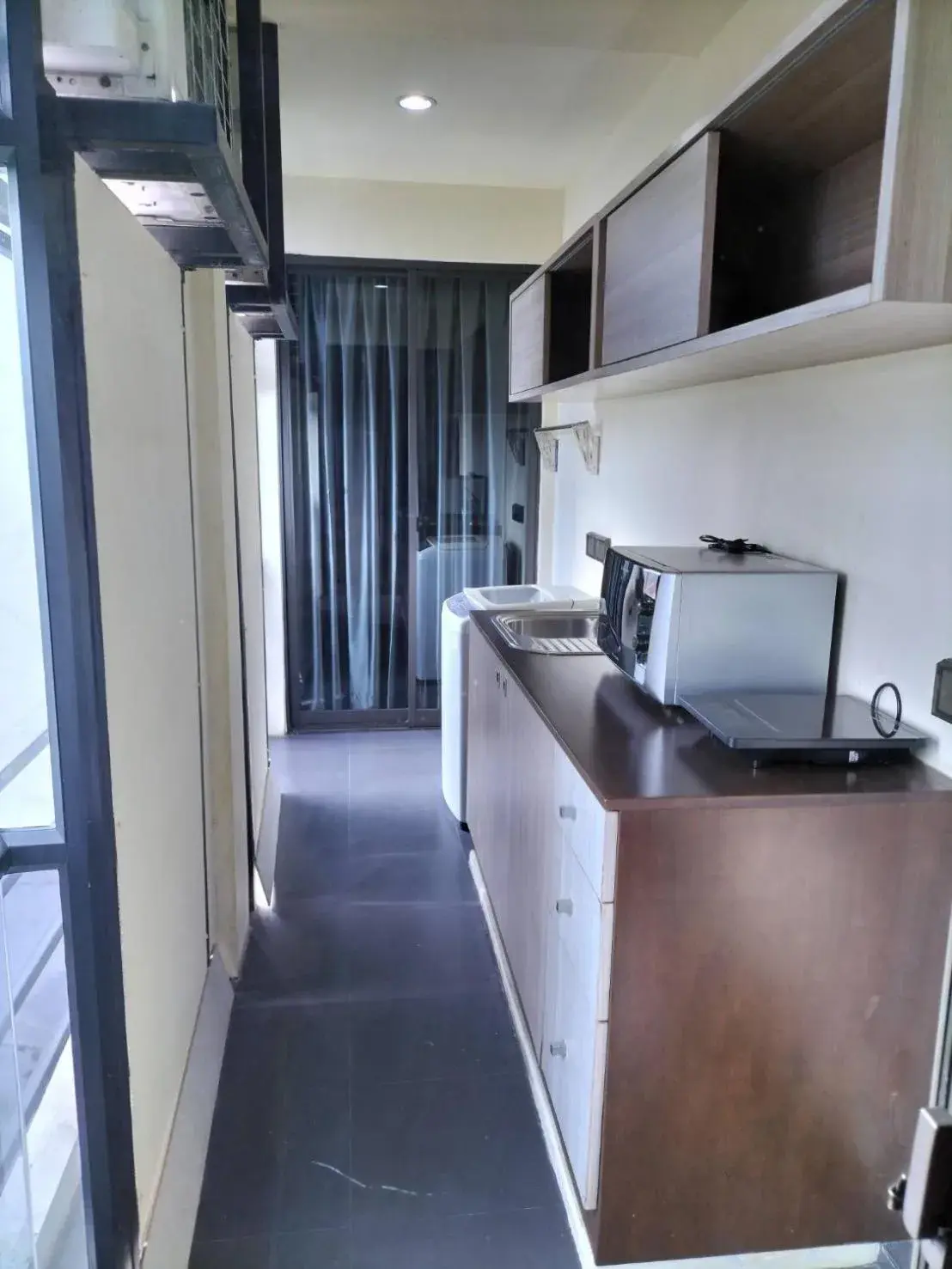 VC Residence - Chon Buri VC Residence - Chon Buri