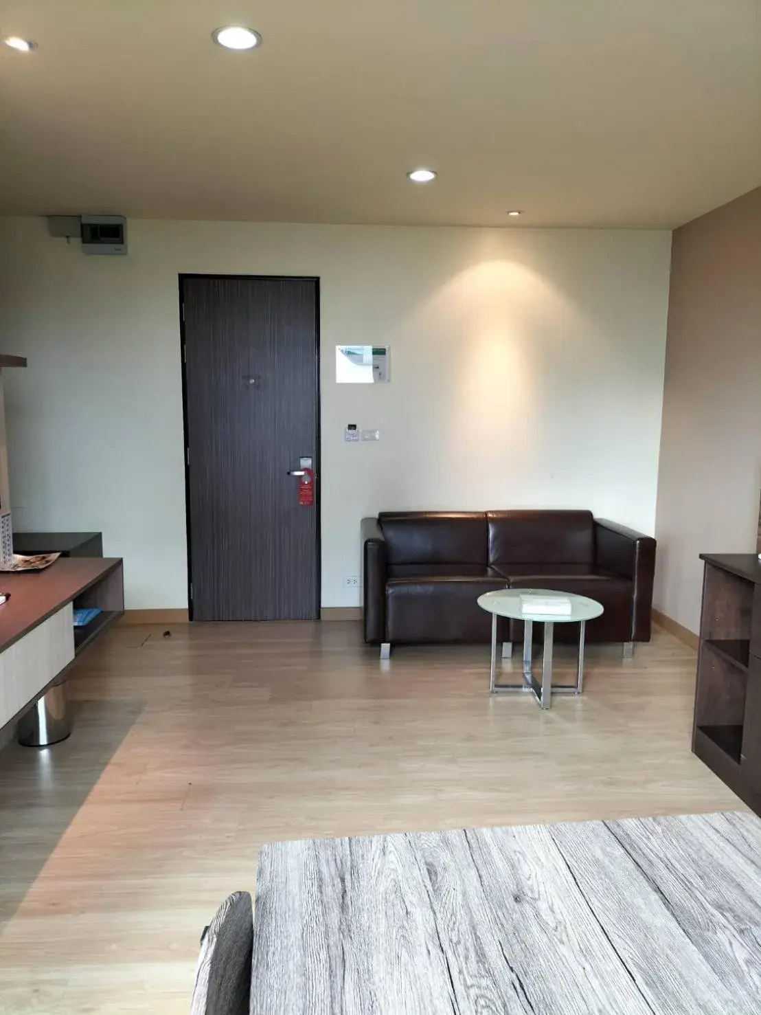 VC Residence - Chon Buri VC Residence - Chon Buri