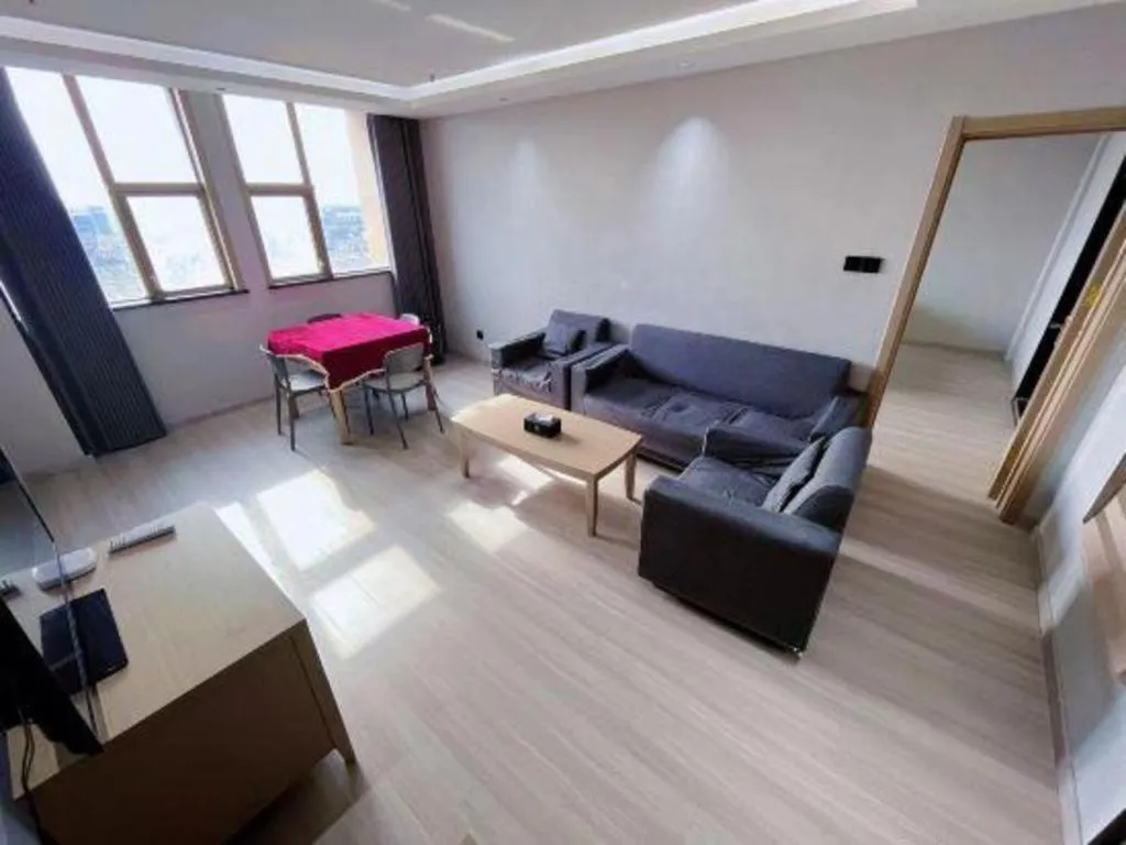 GreenTree Inn JiangSu Changzhou Lijia Town Wujin Road Business Hotel