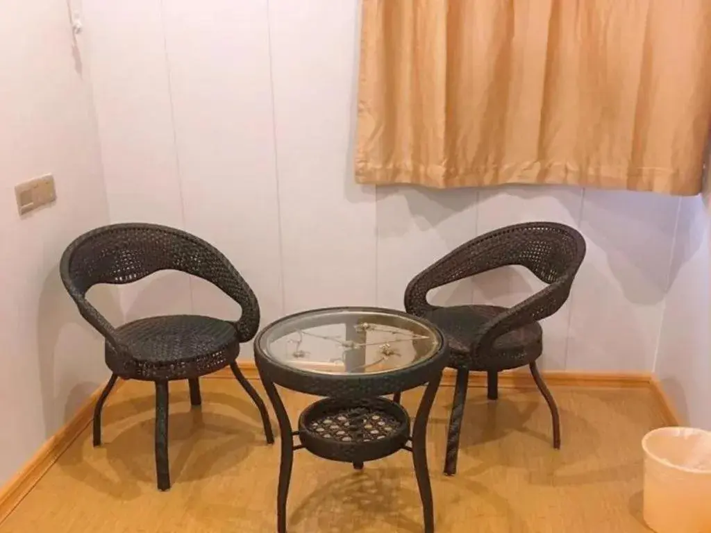 GreenTree Inn Zhejiang Ningbo South Railway Station Express Hotel GreenTree Inn Zhejiang Ningbo South Railway Station Express Hotel