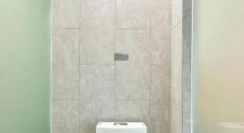 Insail Hotels Guangzhou Huangpu Dashadi Metro Station