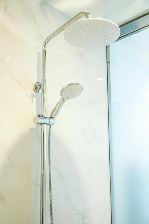 Qingdao Galaxy Holiday Hotel