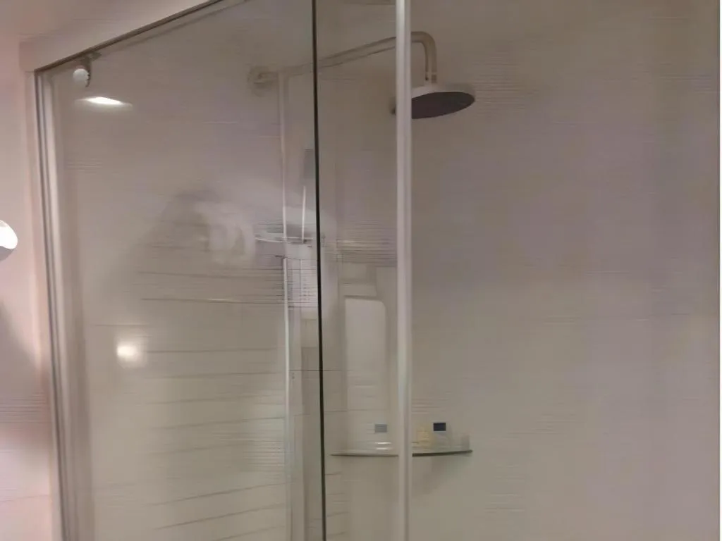 Tianjin Juchuan Lily Hotel