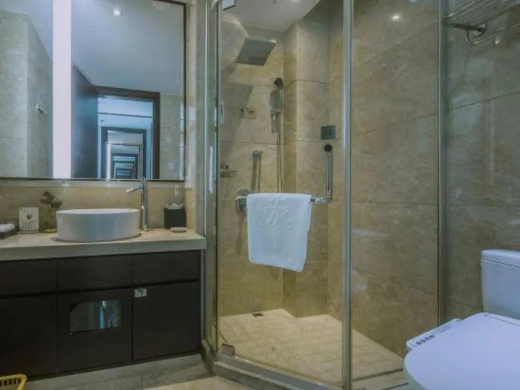 Excemon Yuyao Hemudu Hotel