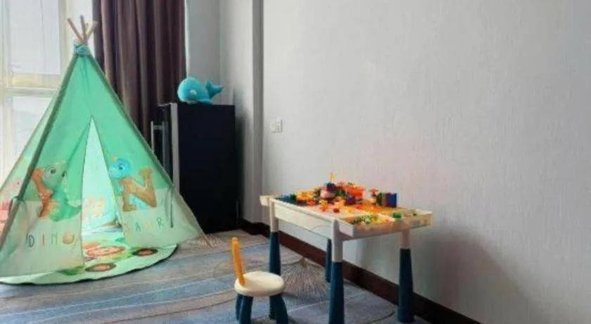 Excemon Yuyao Hemudu Hotel