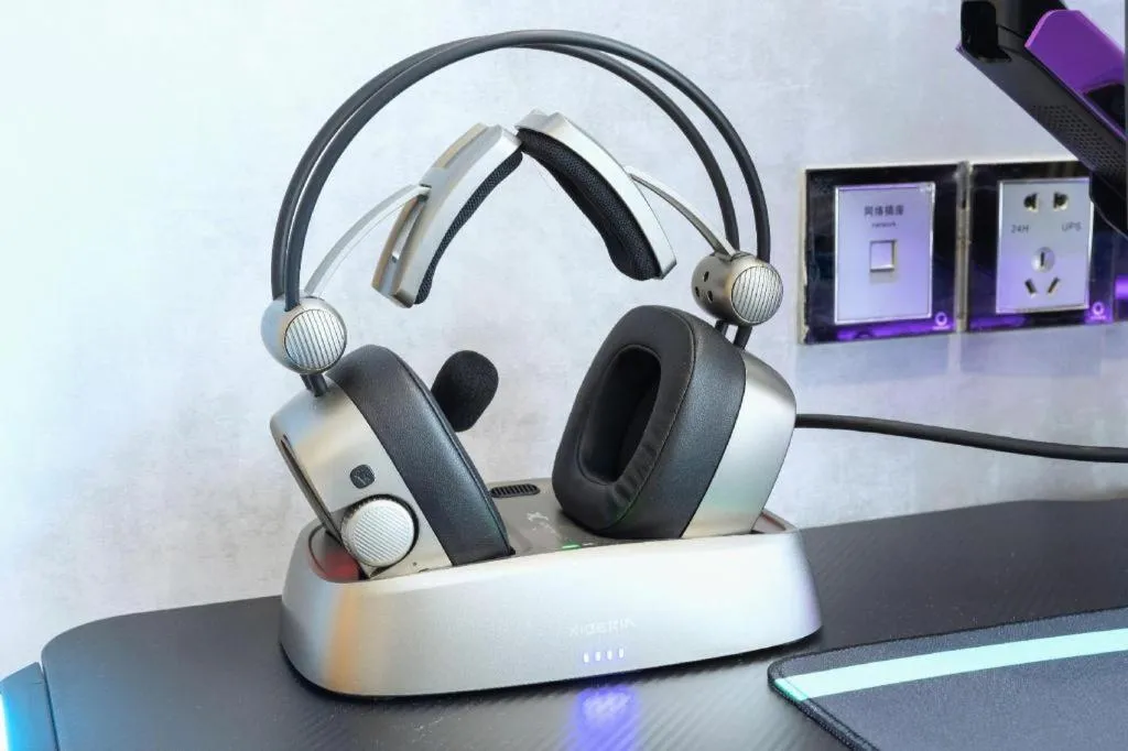 Excemon Yuyao Hemudu Hotel