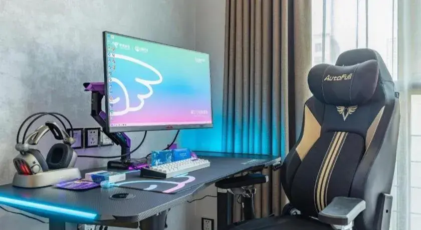 Excemon Yuyao Hemudu Hotel Excemon Yuyao Hemudu Hotel