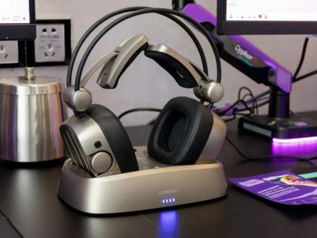 Excemon Yuyao Hemudu Hotel