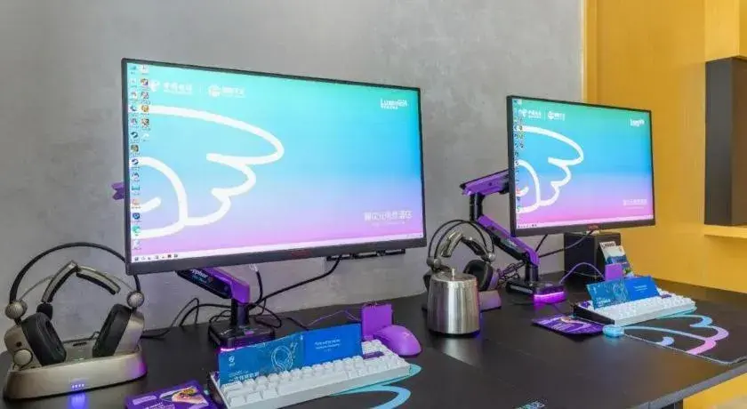 Excemon Yuyao Hemudu Hotel Excemon Yuyao Hemudu Hotel