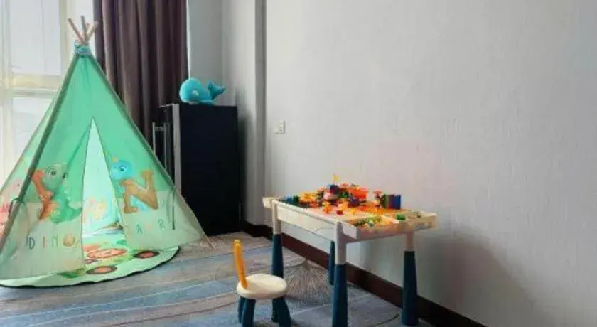 Excemon Yuyao Hemudu Hotel Excemon Yuyao Hemudu Hotel