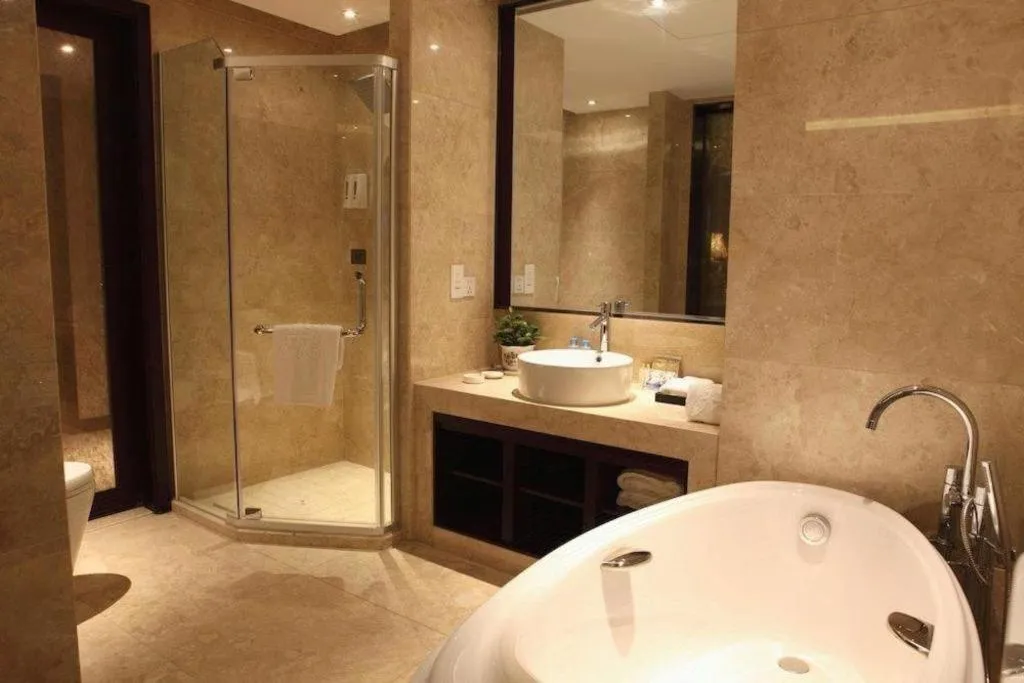 Excemon Yuyao Hemudu Hotel