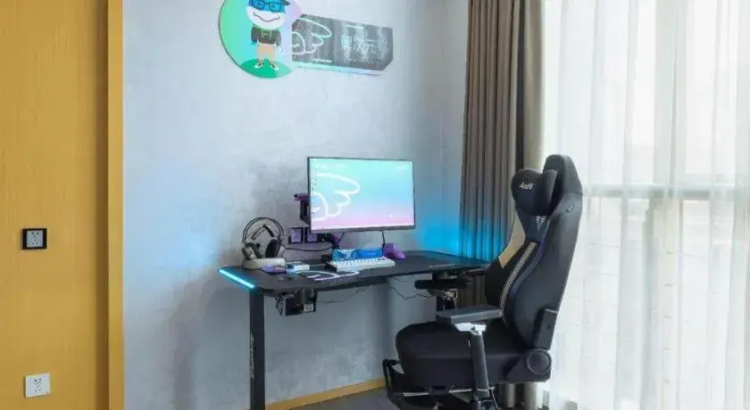 Excemon Yuyao Hemudu Hotel Excemon Yuyao Hemudu Hotel