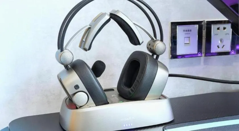 Excemon Yuyao Hemudu Hotel