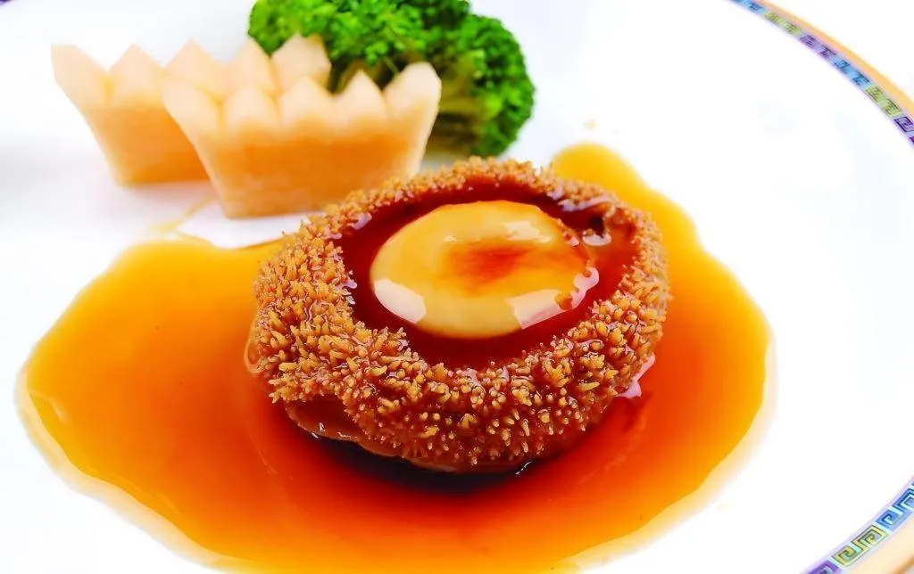 Suzhou Phoenix Hotspring Resort