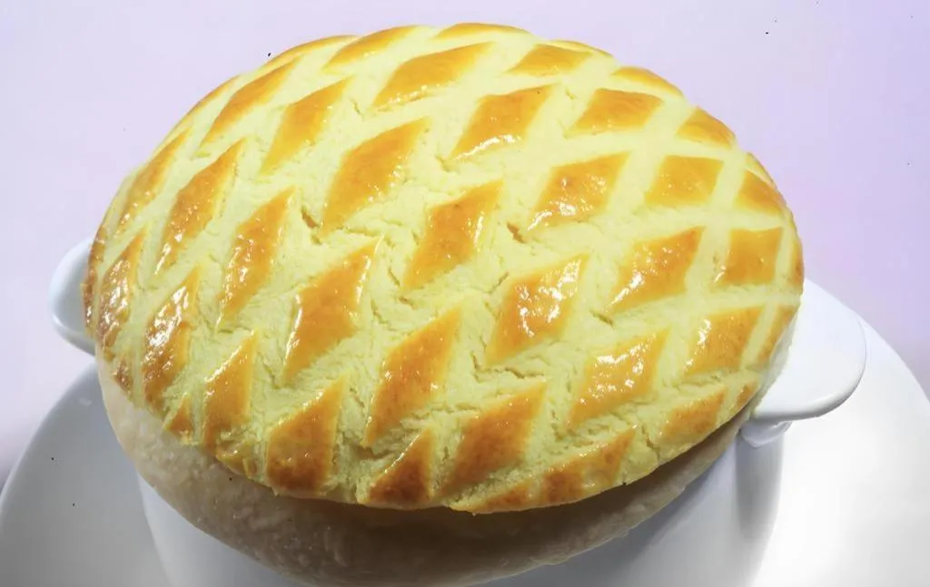 Suzhou Phoenix Hotspring Resort