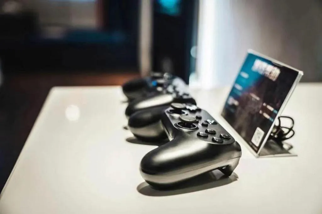 IU Hotel Chengdu High-Tech Zone Longhu Times Street