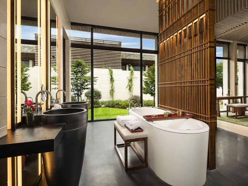 AHN LUH Zhu Jia Jiao