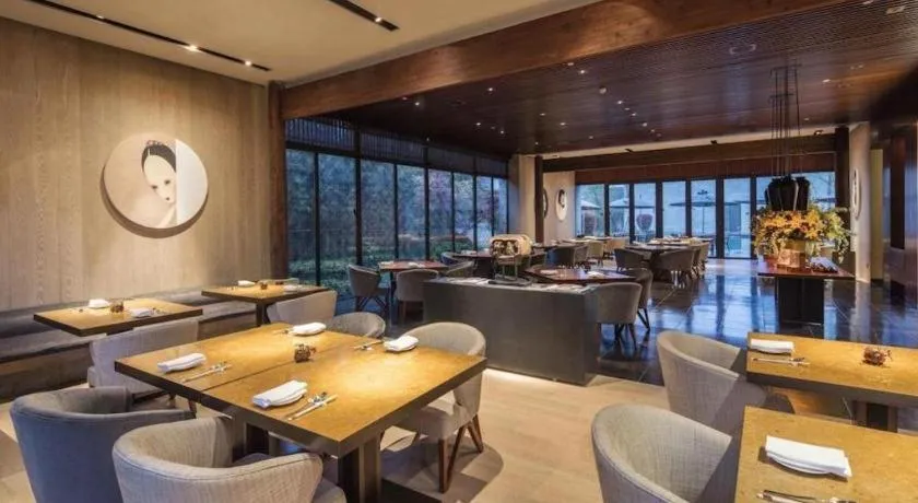 AHN LUH Zhu Jia Jiao