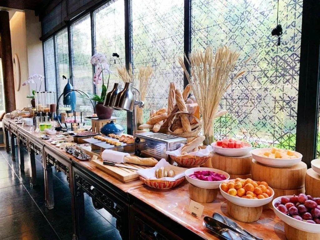 AHN LUH Zhu Jia Jiao