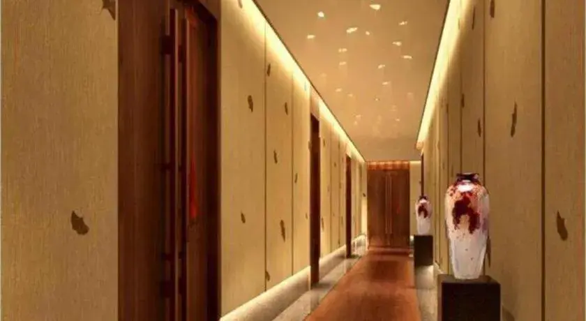 AHN LUH Zhu Jia Jiao AHN LUH Zhu Jia Jiao