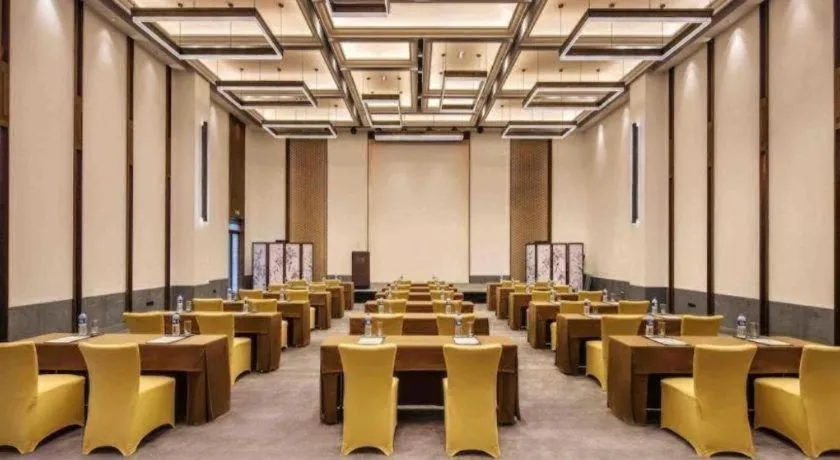 AHN LUH Zhu Jia Jiao