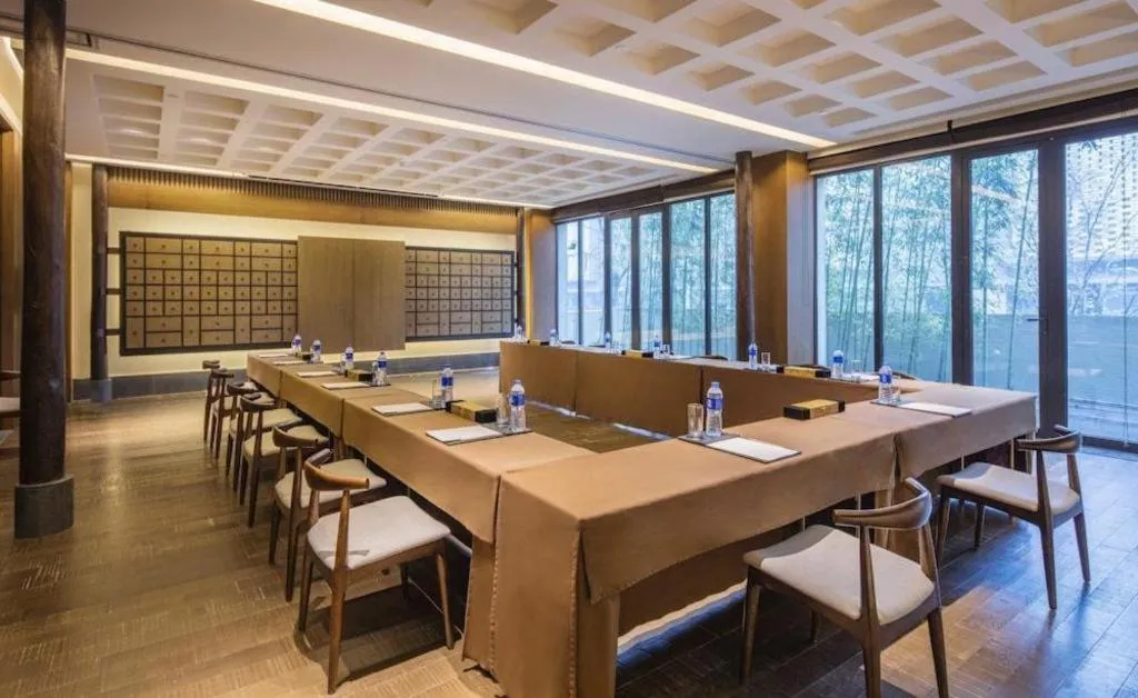 AHN LUH Zhu Jia Jiao