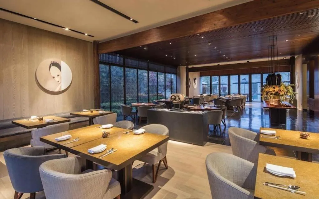 AHN LUH Zhu Jia Jiao