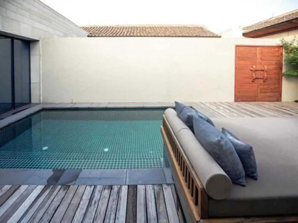 AHN LUH Zhu Jia Jiao