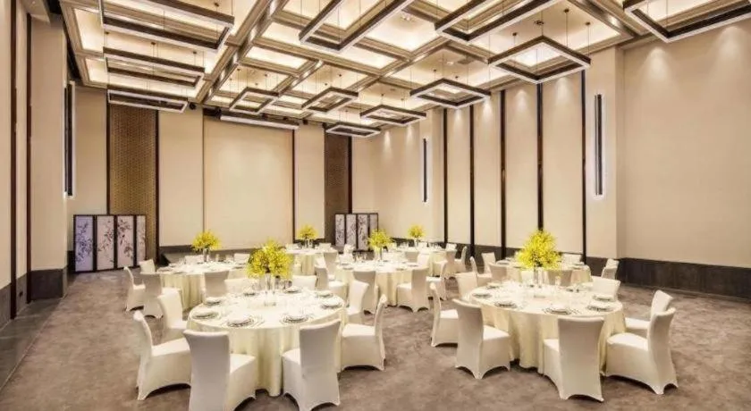 AHN LUH Zhu Jia Jiao