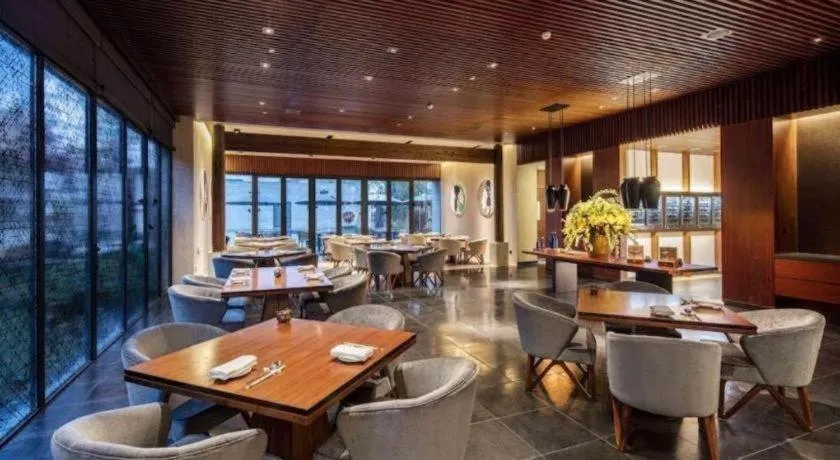 AHN LUH Zhu Jia Jiao