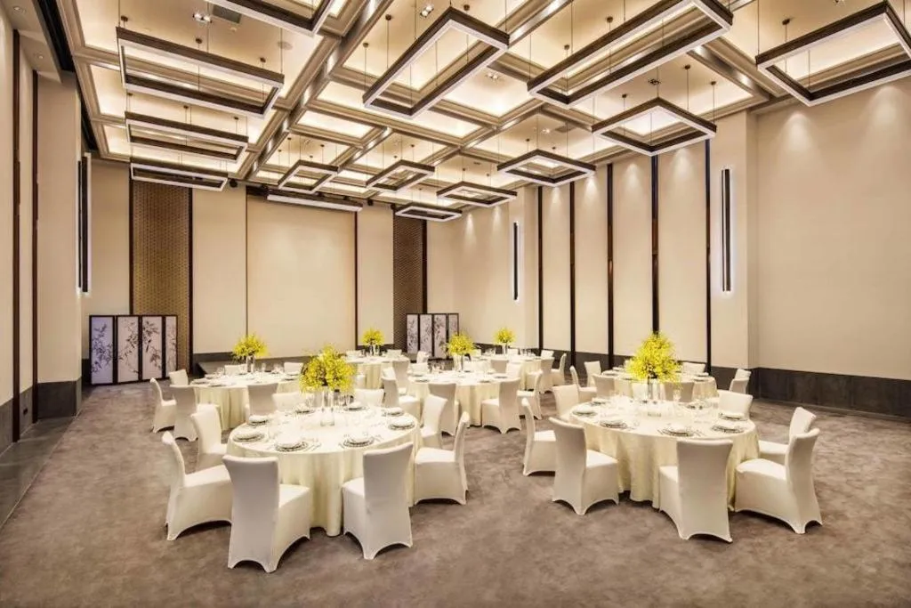 AHN LUH Zhu Jia Jiao