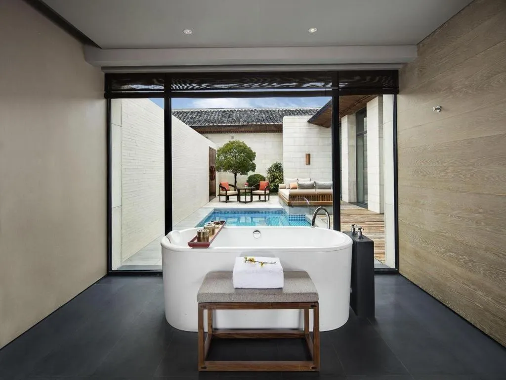 AHN LUH Zhu Jia Jiao