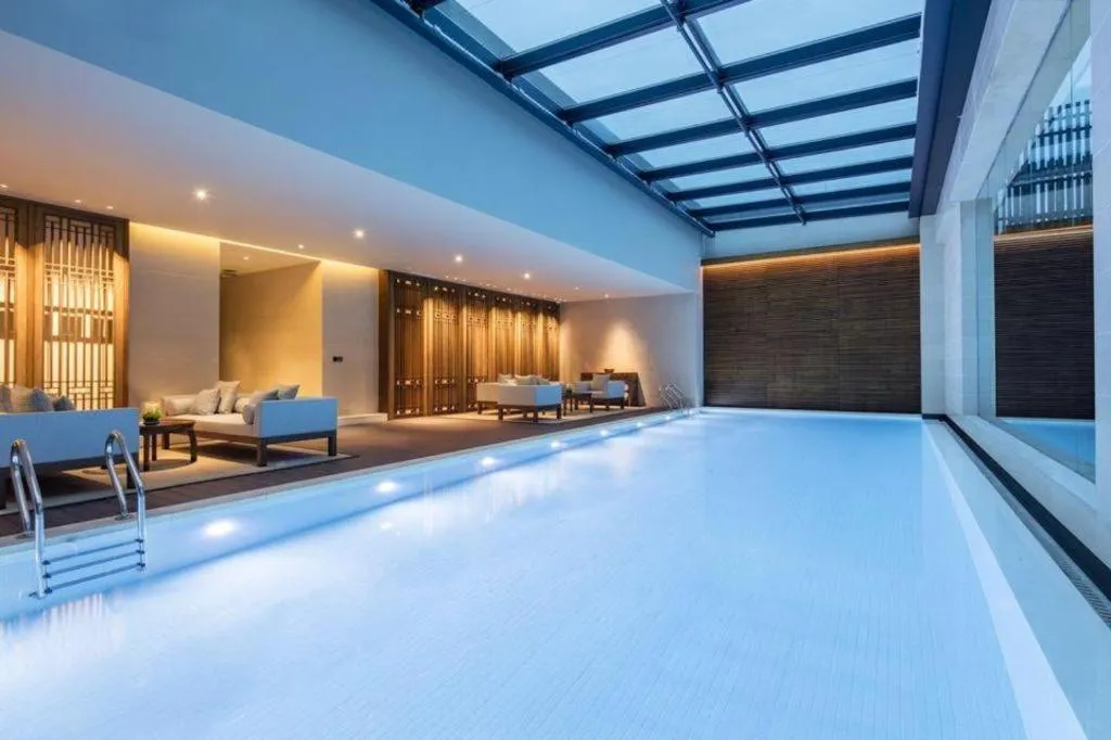 AHN LUH Zhu Jia Jiao