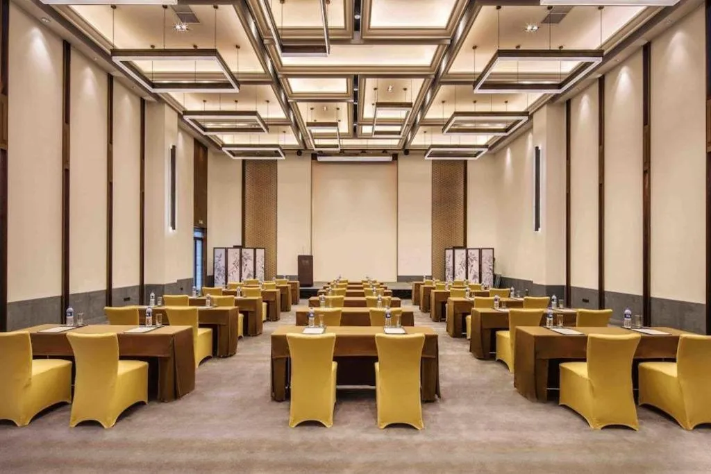 AHN LUH Zhu Jia Jiao